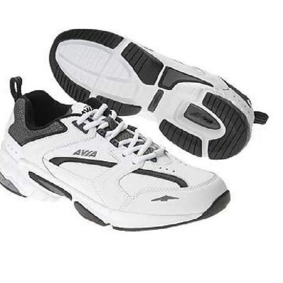 Avia Other - Avia Cross Training Sneaker